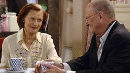 Konrad und Johanna