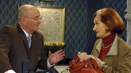 Konrad und Johanna