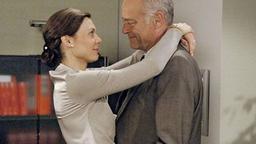 Lynn und Werner