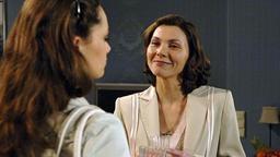 Lynn und Miriam