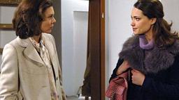 Lynn und Miriam