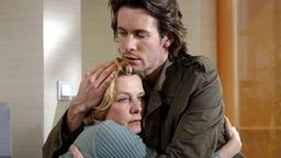 Marc und Alice