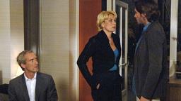 Jan, Alice und Marc