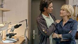 Marc und Alice