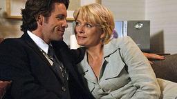 Marc und Alice