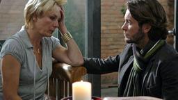 Marc und Alice