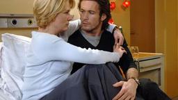 Marc und Alice