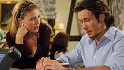 Mark und Carmen
