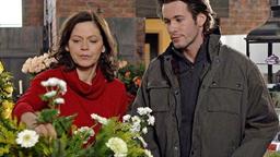 Mark und Petra
