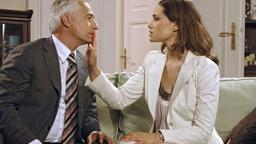 Miriam und Thomas