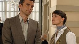 Roland und Miriam