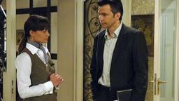 Miriam und Roland