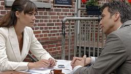 Miriam und Robert