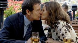 Petra und Gunter
