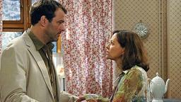 Nick und Petra