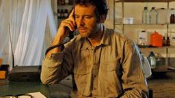Nick am Telefon
