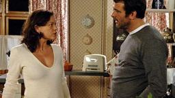 Nick und Petra
