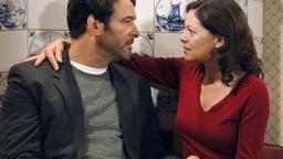 Nick und Petra