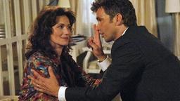 Nina u. Roland