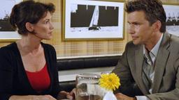 Nina und Roland