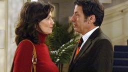Nina und Gunter