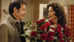 Nina und Gunter