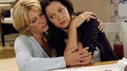 Petra und Alice