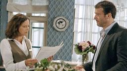 Petra und Nick