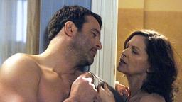 Petra und Nick
