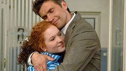 Roland und Emma
