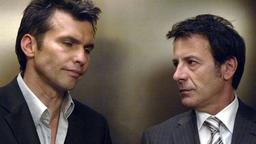 Roland und Gunter