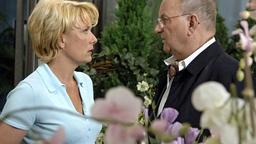 Alice und ihr Vater