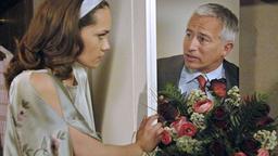 Thomas und Miriam
