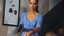 Tanja