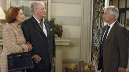 Thomas, Johanna und Konrad