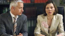 Thomas und Lynn