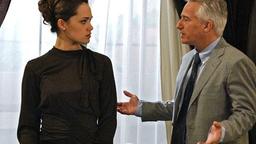 Thomas und Miriam