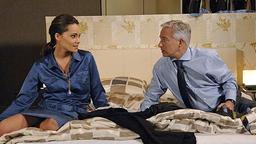 Thomas und Lynn