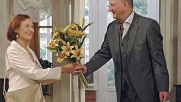 Konrad und Johanna