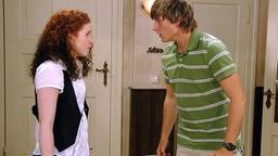 Emma und Max