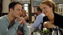 Alexandra und Felix