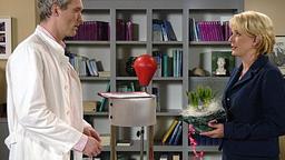 Alice und Jan