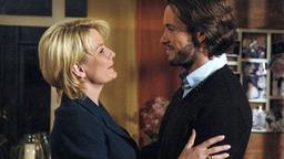 Alice und Marc