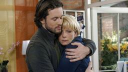 Alice und Marc