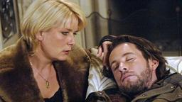 Alice und Marc