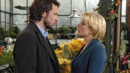 Alice und Marc