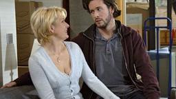 Alice und Marc