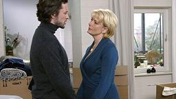 Alice und Marc