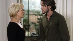 Alice und Marc