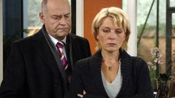 Alice und Werner